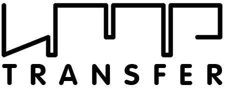 UMP TRANSFER